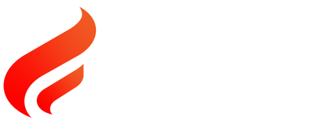 Fye Fantasy Logo